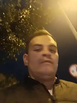 Edwin Q online show from May 30, 4:31 am