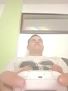 Edwin Q online show from June 1, 1:18 am