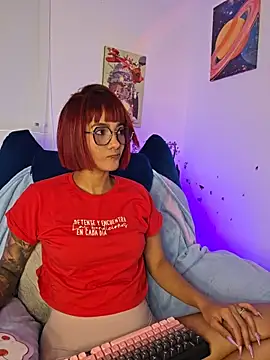 Nixtaylor1 online show from March 22, 10:35 pm