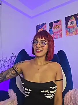 Snapshot of Nixtaylor1 chatting on May 21, 12:06 am Nixtaylor1 online show from May 21, 12:06 am