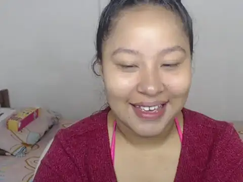 Assly Love online show from April 11, 5:06 pm