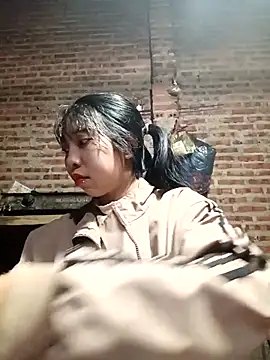 eanna88 online show from March 9, 12:25 am