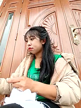 eanna88 online show from March 17, 12:37 am