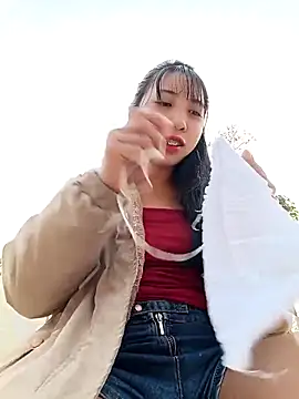 eanna88 online show from March 21, 12:26 am