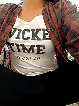 eanna88 online show from April 9, 2:22 am