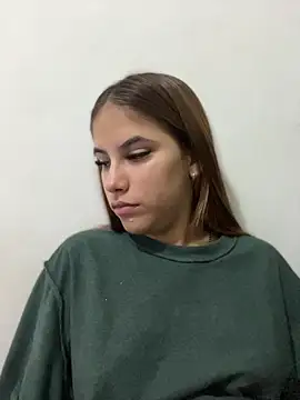 MiluRossee online show from March 17, 12:04 am