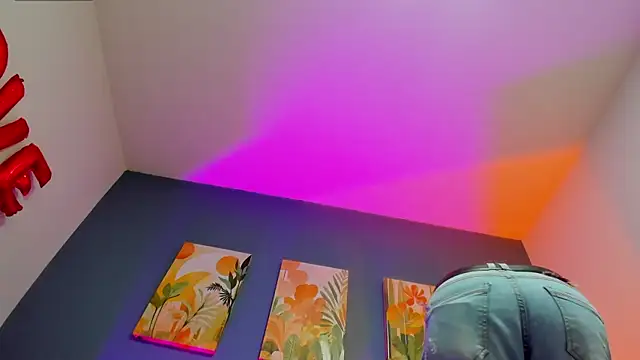 Snapshot of LOGAN_ADAMS27 chatting on May 29, 12:03 pm LOGAN ADAMS27 online show from May 29, 12:03 pm