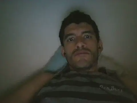 Snapshot of Lorcas_CharlyUC chatting on February 25, 2:37 pm Lorcas CharlyUC online show from February 25, 2:37 pm