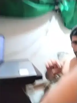 Snapshot of Lorcas_CharlyUC chatting on March 2, 4:36 am Lorcas CharlyUC online show from March 2, 4:36 am