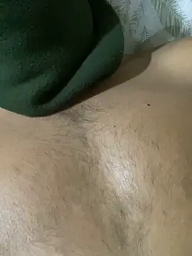 Snapshot of daniman3 chatting on March 1, 3:03 pm daniman3 online show from March 1, 3:03 pm