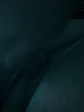 Snapshot of harke_11 chatting on February 27, 12:43 am harke 11 online show from February 27, 12:43 am