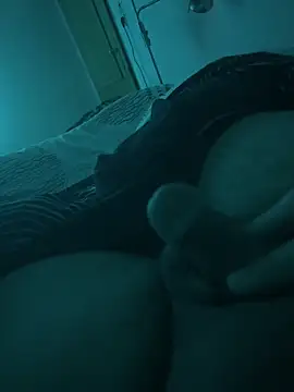 harke 11 online show from March 20, 12:37 am