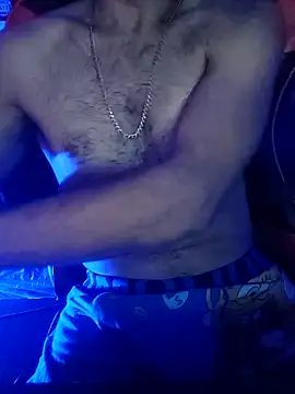 Snapshot of pascuuu96 chatting on February 26, 5:50 am pascuuu96 online show from February 26, 5:50 am