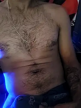 Snapshot of pascuuu96 chatting on March 1, 7:49 pm pascuuu96 online show from March 1, 7:49 pm