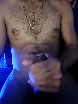 pascuuu96 online show from March 11, 5:19 pm