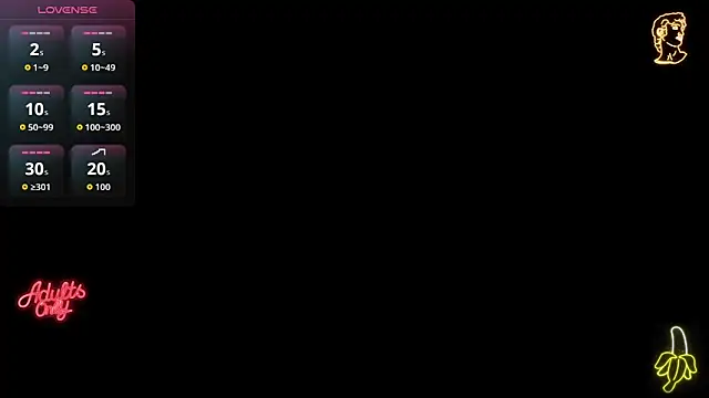 oliver   saint online show from March 30, 11:50 pm