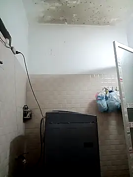 Snapshot of JenyLy68 chatting on March 2, 8:59 pm JenyLy68 online show from March 2, 8:59 pm