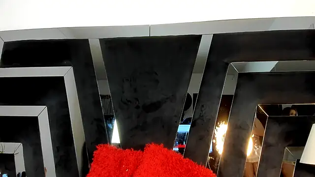 Nikol Lopez  online show from March 24, 3:33 am