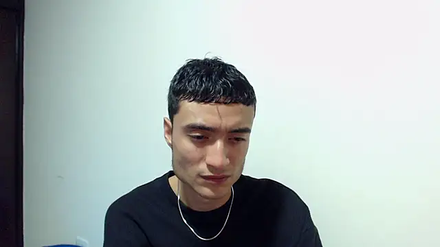 Sweet-Bane online show from April 16, 10:45 pm