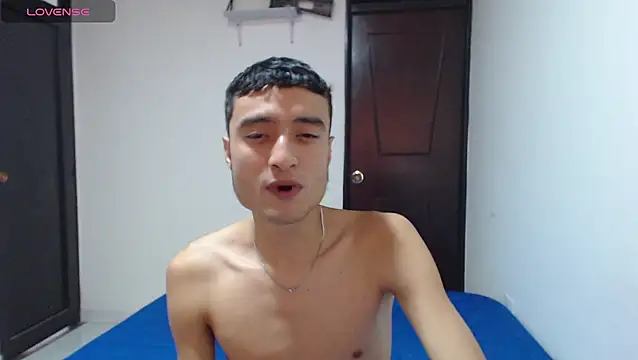 Sweet-Bane online show from April 22, 1:45 pm