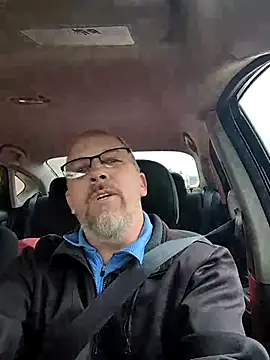 WorthingtonM3 online show from March 5, 9:00 pm