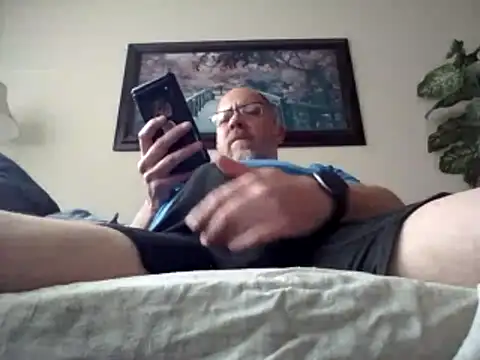 WorthingtonM3 online show from March 26, 7:41 pm