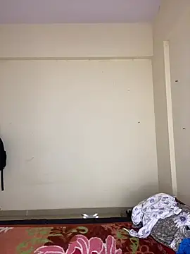 LOVELUST02 online show from April 18, 2:26 am