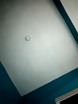 Hugaldo11 online show from February 25, 6:23 am