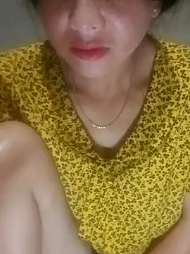 rinrin7700 online show from July 2, 8:15 pm