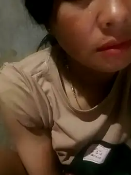 rinrin7700 online show from July 5, 3:30 pm