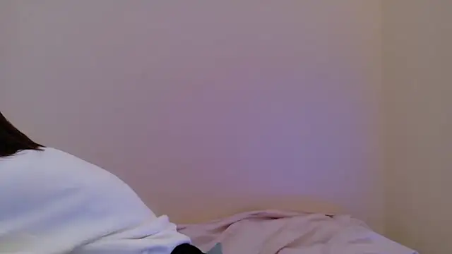 coco  cute online show from February 25, 7:29 am