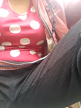 zanh99 online show from March 4, 2:39 am