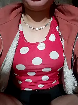 zanh99 online show from March 5, 12:28 am