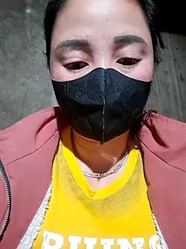 zanh99 online show from March 8, 10:13 pm