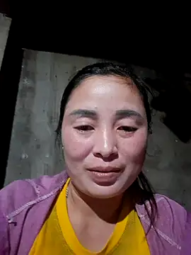 zanh99 online show from March 10, 1:16 pm