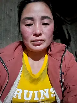 zanh99 online show from March 11, 2:01 pm