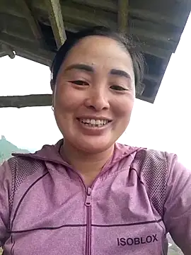 zanh99 online show from March 25, 5:35 am