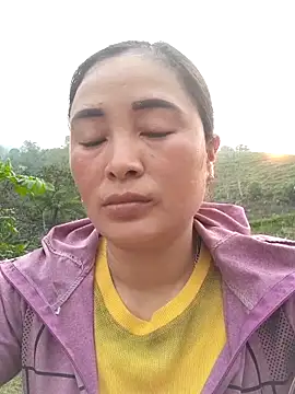 zanh99 online show from March 27, 9:32 am