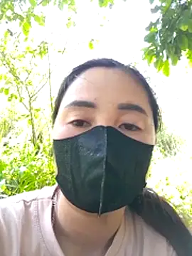 zanh99 online show from April 12, 5:45 am