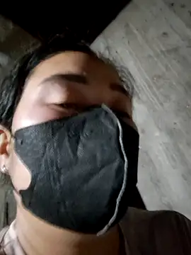 zanh99 online show from April 19, 3:11 pm