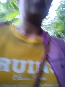 Snapshot of zanh99 chatting on April 25, 11:02 am zanh99 online show from April 25, 11:02 am