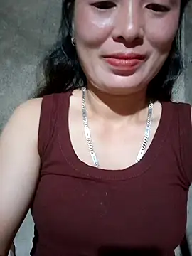 Snapshot of zanh99 chatting on August 2, 6:39 pm zanh99 online show from August 2, 6:39 pm