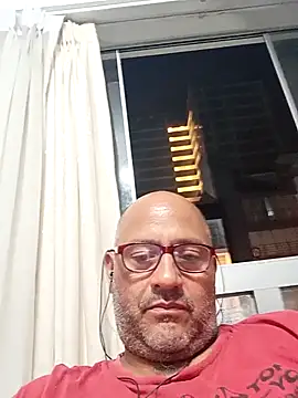 jacklec77 online show from March 11, 5:57 am