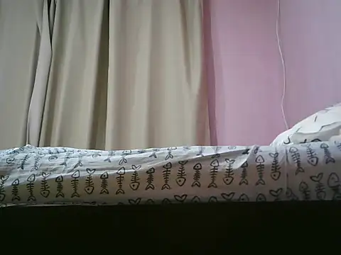 Snapshot of pglsmm chatting on April 24, 10:34 pm pglsmm online show from April 24, 10:34 pm