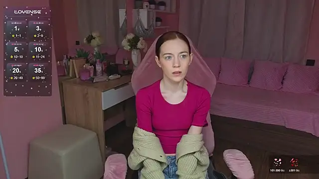 Snapshot of Lina_Lyss chatting on March 3, 1:12 am Lina Lyss online show from March 3, 1:12 am