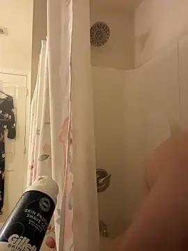 DaddysLakieBaby online show from March 14, 9:48 am