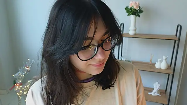 Bell Menis online show from March 22, 8:18 am