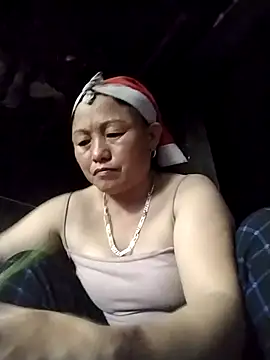 Lucie Fuzk online show from March 2, 9:49 am