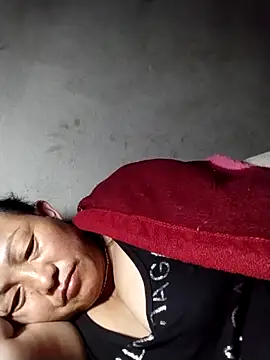 Lucie Fuzk online show from March 10, 11:10 pm