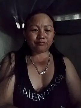 Lucie Fuzk online show from April 11, 7:45 am